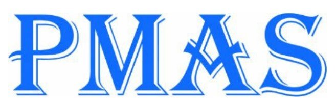 PMAS