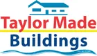 Taylor Made Buildings